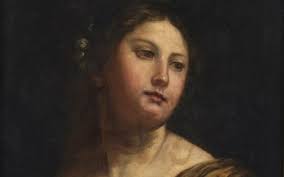 Auction 277, Old Masters and 19th Century, 2 in Italy