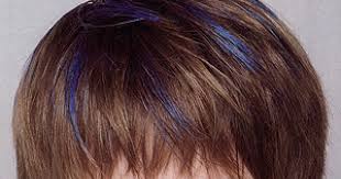 Coole jungs frisuren 2018 hairstyles for medium length hair 2019 frisuren teenager 49 frisuren fur manner im jahr 2018 frisuren teenager. Jungsfrisuren Unsere Top 10 Im April 2021 Friseur Com
