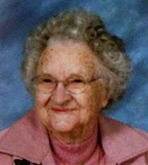 Audio Village Families — Friends of Spring Mill State Park