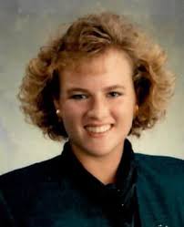 Bob Nizzi; Dowling HS/Loras College/Drake University (The Grandfather of  NCAA Women's Basketball Star For The Iowa Hawkeyes, Caitlin Clark)  Recently, a woman named Caitlin Clark wrapped up her collegiate basketball  career for