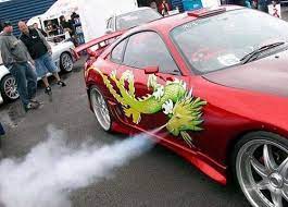 car mod win cheezburger weird cars car humor car mods