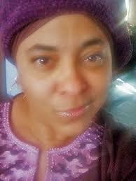 Crystal Cunningham's Instagram, Twitter & Facebook