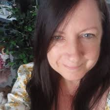 debra finney spirit orbs (@Debra05760727)