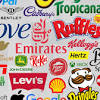 Most valuable brands 2020 interbrand. 1