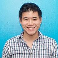 Alexander Hsu Email & Phone Number