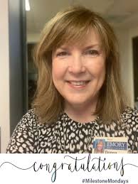 Emory Saint Joseph's Hospital