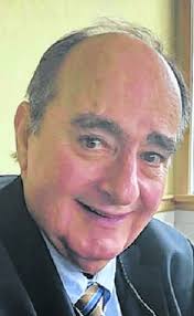 Darryl NANCE has sadly passed away. We invite you to share your condolences  here: https://legcy.co/3lgCVIq 🤝 Services provided by Alan R. Core Funeral  Home, Inc. 📰 Share memories with the bereaved: https://legcy.co/3lgCVIq