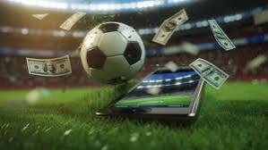 Las mejores casas de apuestas internacionales más emocionantes