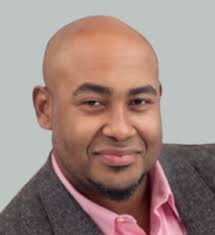 Faith Family Medical Center Leadership and Staff