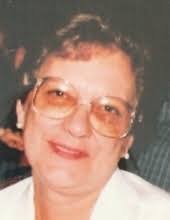 Obituary information for Shirley DiSapio