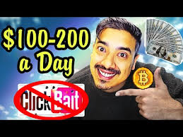 How to ride massive trends without getting stopped out on the for a 200 day ma strategy, i would not trail my trade with the 200, as most of your earnings will be eaten by trading forex was like a nightmare and mirage to me. Forex Jobs Vancouver On Bitcoins Money