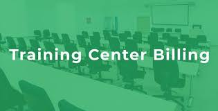 Pin By Gzdaltunel On Management System Student Management Training Center Management