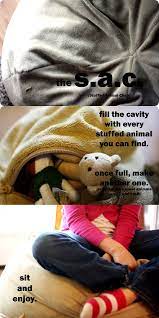 Stuffed Animal Storage Chair Tutorial By Googie Mama Diy Sew Stuffed Animal Storage Storage Chair Sewing Tutorials