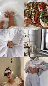 Images from pinterest to guide your healthy eating and recipe ideas. Mood Board In 2021 Healthy Lifestyle Inspiration Healthy Girl Healthy Lifestyle Motivation