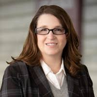 300+ "Flater" profiles