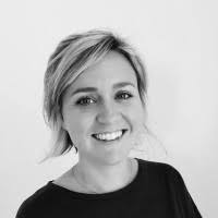 1100+ profili “Cozzi”