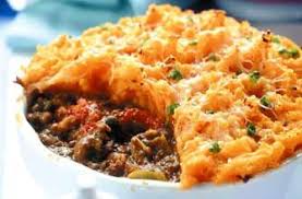 James Martin S Cottage Pie Dinner Recipes Goodtoknow Recipe James Martin Recipes Cottage Pie Cottage Pie Recipe