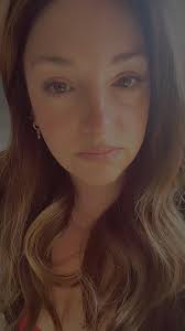 Entering into the last quarter of 2025 real heavy