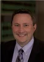 Mowbray Mountain Tennessee Attorneys Near Me