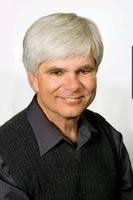 James Yurashak Obituary (1947