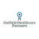 Outfield Healthcare Partners