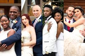 Checking the janam kundli or the birth chart is equally important for deriving the best dates for solemnizing marriage. Married At First Sight Season 9 Cast Update Where Are They Now