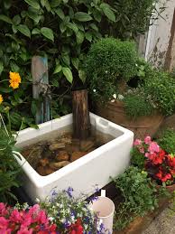 Pin On Home Ideas