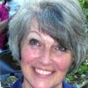 Search Debra Carter Obituaries and Funeral Services