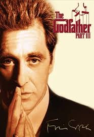 The Godfather Part III | The Godfather Wiki | Fandom
