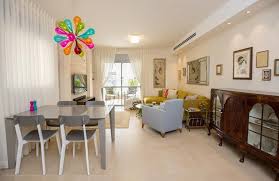 הכוכבים הבתים היפים של השבוע מחיפה ועד כרכור Home Decor Home Decor