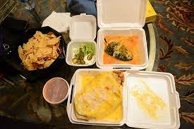 Maybe you would like to learn more about one of these? The Best Tacos In Sugar Land Updated July 2021 Tripadvisor