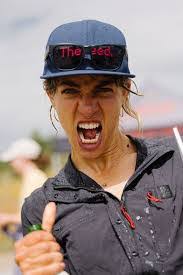 Ryan Standish's Instagram, Twitter & Facebook