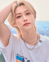 Felix from #StrayKids becomes the most followed JYP Entertainment Artist