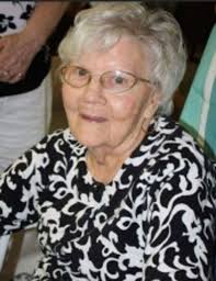 Most Recent Obituaries