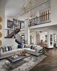 Architecture Design On Instagram Archidesigntr Lone Tree Residence Rate This From 1 Contemporary Decor Living Room Luxury House Designs Open Living Room
