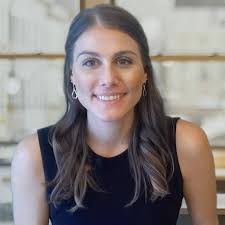 CSRI 2019 Program FINAL V1.pptx