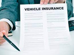 That coverage might last one day, one job, or all year. Can I Add Someone To My Car Insurance Who Doesn T Live With Me General Insurance