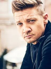 Descubra 20 ideias de Best Actor Jerry Renner e jeremy renner