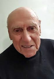 James "Jim" Paul Schnurr