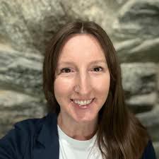 Is there anybody interested in subsidizing rental costs for midweek stays  in Stratton, Vermont?