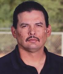 Manuel CORRAL Obituary (2016)