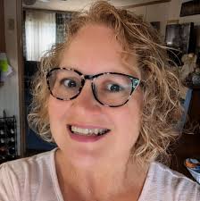 Bonnie Kay White Fouss, 77, of McConnelsville, passed away Saturday, Aug.  23, 2025, at the Ohio State University Hospital in Columbus. She was born  August 3, 1948, in Morgan County, a daughter