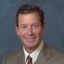 Karen West Email & Phone Number