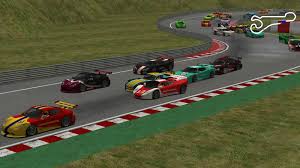 Los juegos de la playstation van a conquistar tu pc. Juegos De Carreras Gratis Para Tu Computadora