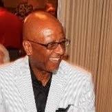 Clem Lacy's Instagram, Twitter & Facebook