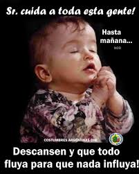 DULCES SUEÑOS ♥ NOR.