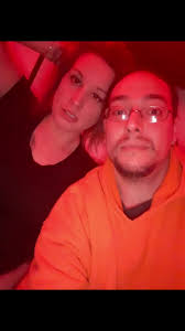 Aaron Orosco (@aaronorosco)