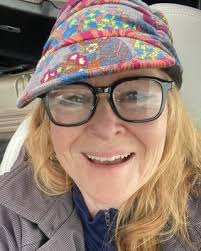 Find the Best Teen Therapists and Psychologists in Grafton County