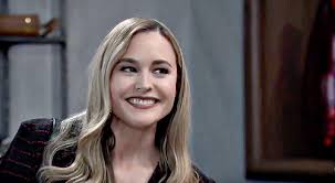 General Hospital Spoilers: Jacinda Tricks Nina & Drew, Hands Bribery Check  to Michael | Celeb Dirty Laundry