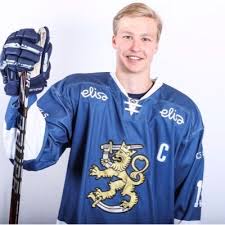 January 10, 2002 birth place: Roni Hirvonen Hirvonen Roni Twitter